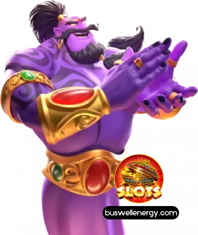 สล็อต pg เว็บตรง ไม่ผ่านเอเย่นต์ ฝากถอน ไม่มีขั้น ต่ํา